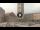 Webcam in Zadar, 0.2 mi away