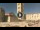 Webcam in Zadar, 0.3 km