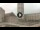 Webcam in Zadar, 8.9 mi away