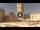 Webcam in Zadar, 6.3 mi away