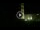 Webcam in Zadar, 0.2 mi away