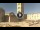 Webcam in Zadar, 0.3 km