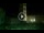 Webcam in Zadar, 0.2 mi away