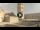 Webcam in Zadar, 0.2 mi away