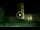 Webcam in Zadar, 0.2 mi away