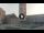 Webcam in Zadar, 0.2 mi away