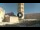 Webcam in Zadar, 5.5 mi away
