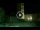 Webcam in Zadar, 3.7 mi away