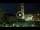 Webcam in Zadar, 21.3 km entfernt