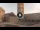 Webcam in Zara, 0.3 km