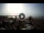 Webcam in Numana, 9.9 mi away