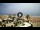 Webcam in Numana, 0.5 km entfernt