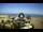 Webcam in Numana, 0.5 km
