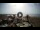 Webcam in Numana, 25.7 km