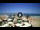Webcam in Numana, 0.2 mi away