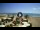 Webcam in Numana, 22.7 km