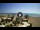 Webcam in Numana, 14.8 km entfernt