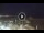 Webcam in Numana, 9 mi away