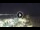 Webcam in Numana, 1.6 mi away