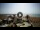 Webcam in Numana, 25.7 km