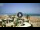 Webcam in Numana, 14.3 mi away