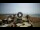 Webcam in Numana, 25.7 km entfernt
