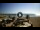 Webcam in Numana, 39.1 km entfernt