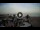 Webcam in Numana, 5.7 mi away