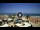 Webcam in Numana, 39.1 km