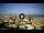 Webcam in Numana, 5.4 mi away