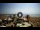 Webcam in Numana, 5.2 mi away