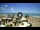 Webcam in Numana, 5.7 mi away