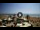 Webcam in Numana, 13.5 km entfernt