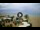 Webcam in Numana, 9 mi away