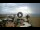 Webcam in Numana, 39.1 km