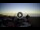 Webcam in Numana, 14 km