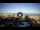 Webcam in Numana, 4 km entfernt