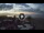 Webcam in Numana, 14.6 km