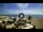 Webcam in Numana, 4.2 mi away