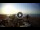 Webcam in Numana, 10.9 km