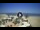 Webcam in Numana, 11.3 km entfernt