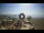 Webcam in Numana, 39.9 km entfernt