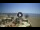 Webcam in Numana, 36.1 km entfernt