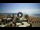Webcam in Numana, 14 km