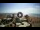 Webcam in Numana, 14.8 km