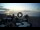 Webcam in Numana, 39.9 km