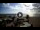 Webcam in Numana, 9.9 mi away