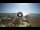 Webcam in Numana, 13.5 km entfernt