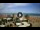 Webcam in Numana, 36.1 km