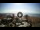 Webcam in Numana, 39.4 km
